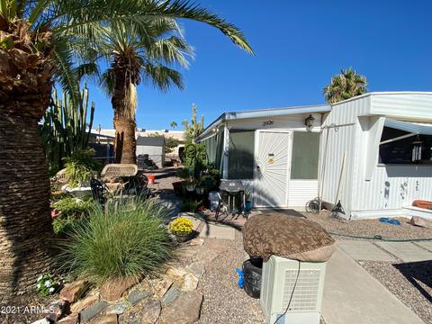 3926 E Alder Ave, Mesa, AZ 85206 photo 6