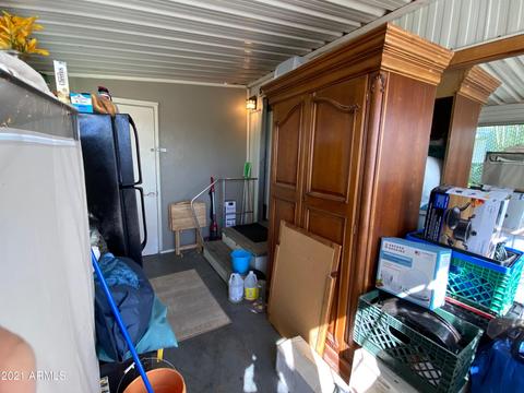3926 E Alder Ave, Mesa, AZ 85206 photo 23