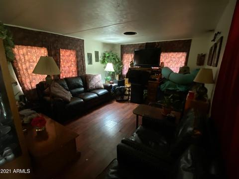 3926 E Alder Ave, Mesa, AZ 85206 photo 11