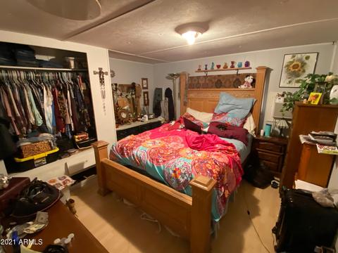 3926 E Alder Ave, Mesa, AZ 85206 photo 17