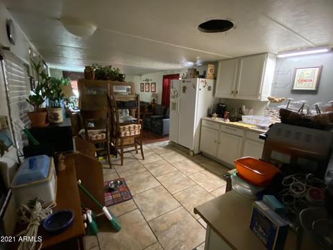 3926 E Alder Ave, Mesa, AZ 85206 photo 14