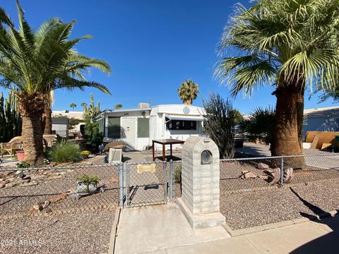 3926 E Alder Ave, Mesa, AZ 85206 photo 24