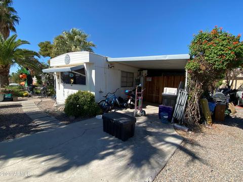 3926 E Alder Ave, Mesa, AZ 85206 photo 7