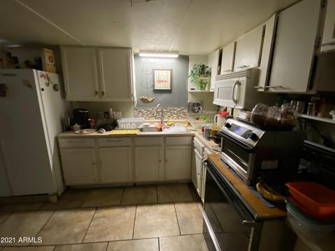 3926 E Alder Ave, Mesa, AZ 85206 photo 13