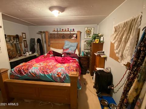 3926 E Alder Ave, Mesa, AZ 85206 photo 18
