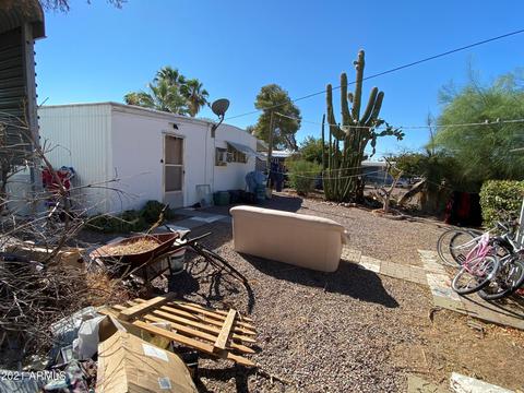 3926 E Alder Ave, Mesa, AZ 85206 photo 9
