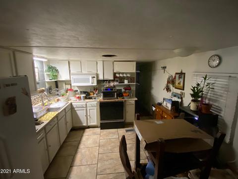 3926 E Alder Ave, Mesa, AZ 85206 photo 12
