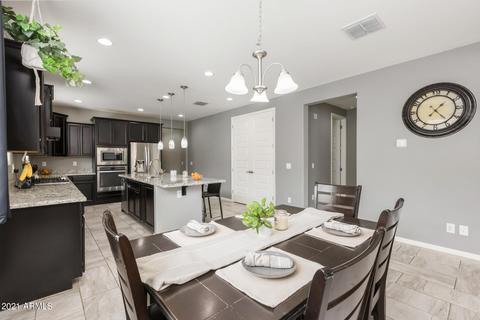 10549 E Durant Dr, Mesa, AZ 85212 photo 11