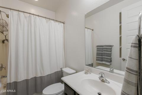 10549 E Durant Dr, Mesa, AZ 85212 photo 18