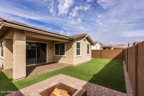 10549 E Durant Dr, Mesa, AZ 85212 photo 21