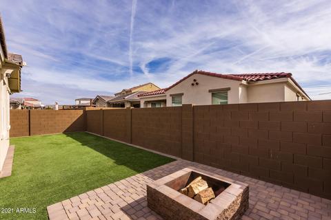 10549 E Durant Dr, Mesa, AZ 85212 photo 24