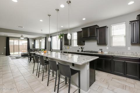 10549 E Durant Dr, Mesa, AZ 85212 photo 9