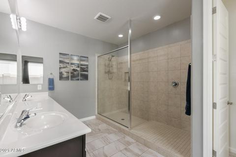 10549 E Durant Dr, Mesa, AZ 85212 photo 15