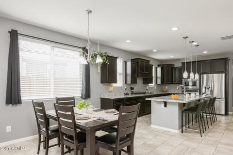 10549 E Durant Dr, Mesa, AZ 85212 photo 12