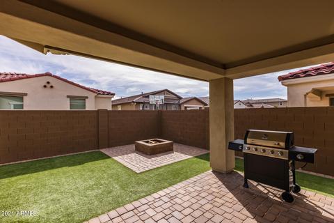 10549 E Durant Dr, Mesa, AZ 85212 photo 23