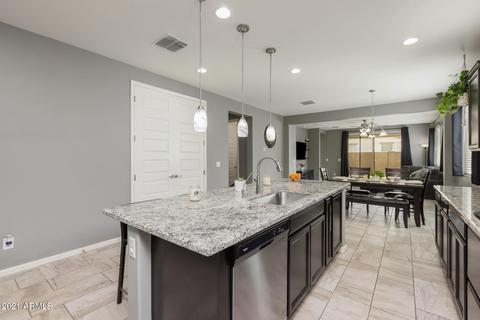 10549 E Durant Dr, Mesa, AZ 85212 photo 10