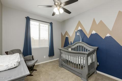 10549 E Durant Dr, Mesa, AZ 85212 photo 17