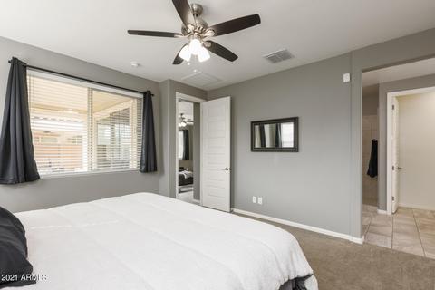 10549 E Durant Dr, Mesa, AZ 85212 photo 14
