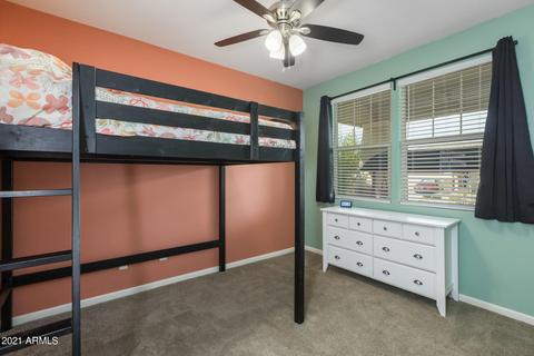 10549 E Durant Dr, Mesa, AZ 85212 photo 19