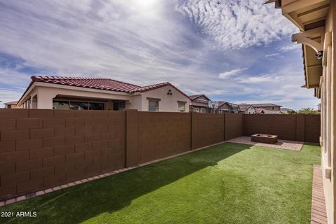 10549 E Durant Dr, Mesa, AZ 85212 photo 25