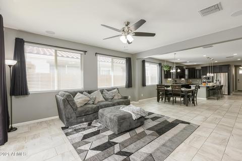 10549 E Durant Dr, Mesa, AZ 85212 photo 4