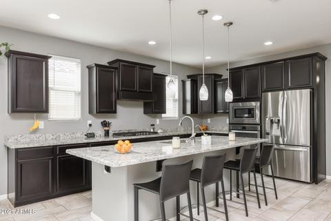 10549 E Durant Dr, Mesa, AZ 85212 photo 7