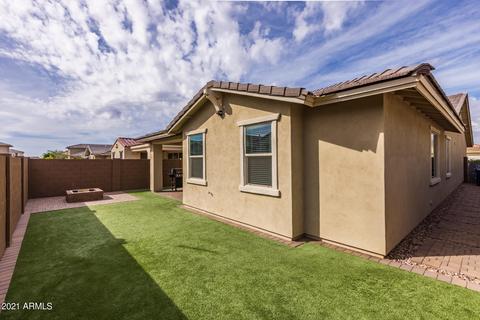 10549 E Durant Dr, Mesa, AZ 85212 photo 22