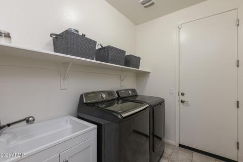 10549 E Durant Dr, Mesa, AZ 85212 photo 20