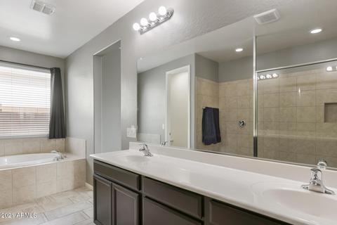 10549 E Durant Dr, Mesa, AZ 85212 photo 16