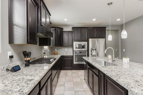 10549 E Durant Dr, Mesa, AZ 85212 photo 8