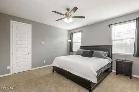 10549 E Durant Dr, Mesa, AZ 85212 photo 13