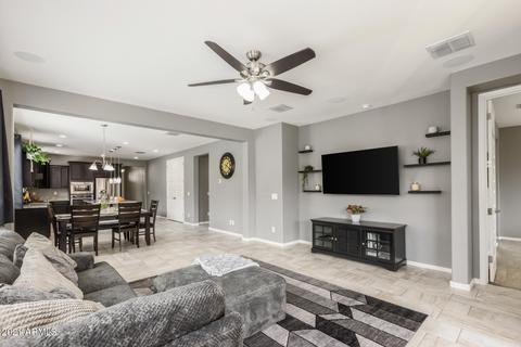 10549 E Durant Dr, Mesa, AZ 85212 photo 6