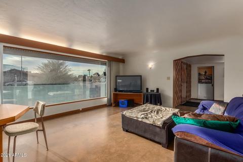 2526 E Avalon Dr, Phoenix, AZ 85016 photo 17