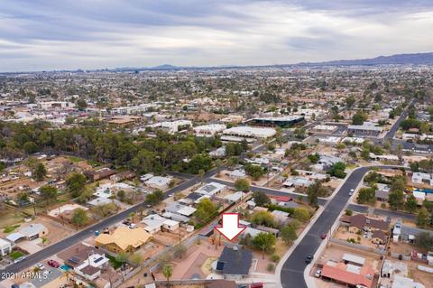 2526 E Avalon Dr, Phoenix, AZ 85016 photo 62