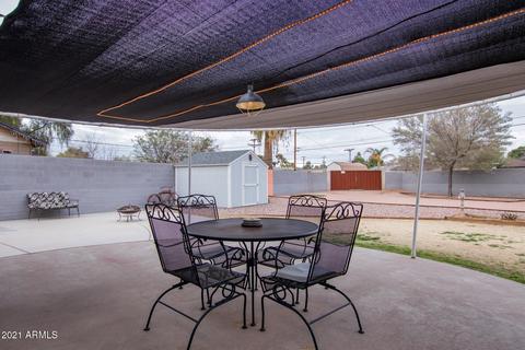 2526 E Avalon Dr, Phoenix, AZ 85016 photo 34