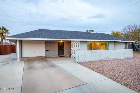 2526 E Avalon Dr, Phoenix, AZ 85016 photo 60