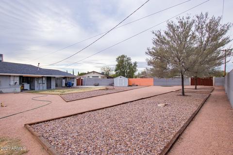 2526 E Avalon Dr, Phoenix, AZ 85016 photo 39