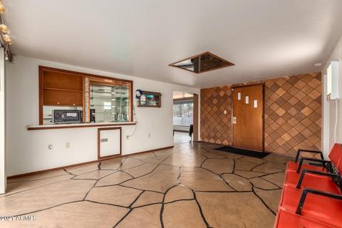 2526 E Avalon Dr, Phoenix, AZ 85016 photo 8