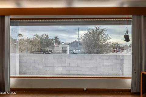 2526 E Avalon Dr, Phoenix, AZ 85016 photo 16