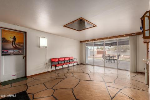 2526 E Avalon Dr, Phoenix, AZ 85016 photo 9