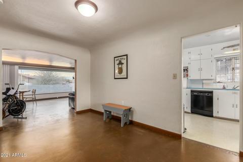 2526 E Avalon Dr, Phoenix, AZ 85016 photo 18