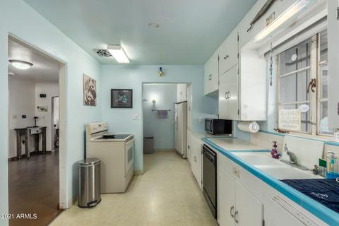 2526 E Avalon Dr, Phoenix, AZ 85016 photo 22