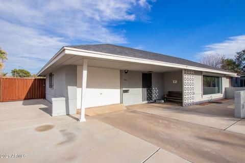 2526 E Avalon Dr, Phoenix, AZ 85016 photo 57