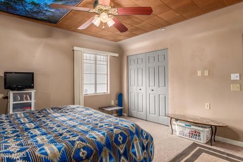 2526 E Avalon Dr, Phoenix, AZ 85016 photo 27