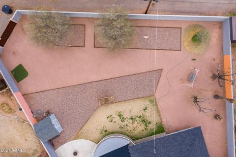 2526 E Avalon Dr, Phoenix, AZ 85016 photo 36
