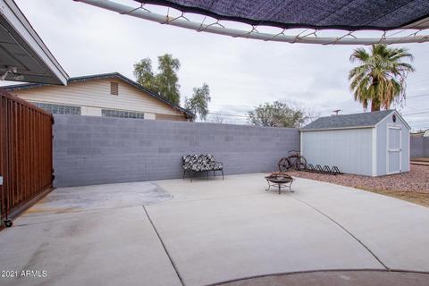 2526 E Avalon Dr, Phoenix, AZ 85016 photo 42
