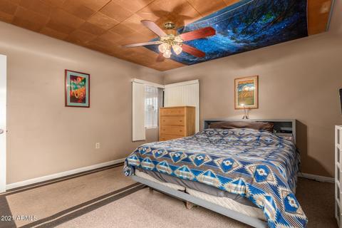 2526 E Avalon Dr, Phoenix, AZ 85016 photo 26