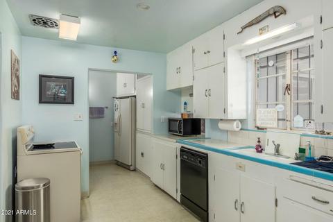 2526 E Avalon Dr, Phoenix, AZ 85016 photo 20