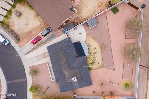 2526 E Avalon Dr, Phoenix, AZ 85016 photo 35