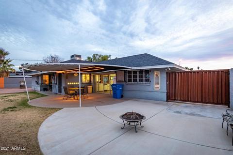 2526 E Avalon Dr, Phoenix, AZ 85016 photo 45